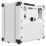 CRUSH – 20RT-ORI-6