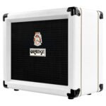 CRUSH – 20RT-ORI-6