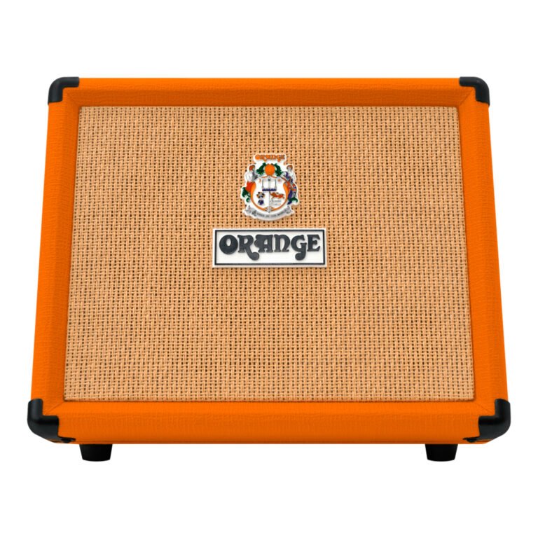 Naranja