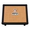 Crush-Acoustic-30-Black-1-1030x1030