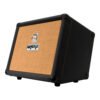 Crush-Acoustic-30-Black-2-1030x1030