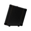 Crush-Acoustic-30-Black-3-1030x1030