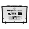 Crush-Acoustic-30-Black-5-1030x1030
