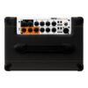 Crush-Acoustic-30-Black-6-1030x1030