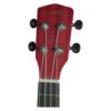 GUC-17 ROJO-1