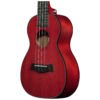 GUC-17 ROJO