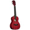 GUC-17 ROJO-3