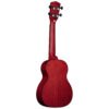 GUC-17 ROJO-4