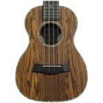 Ukelele Concierto con Diseño ”GUC-36” | Memphis