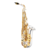 saxo alto profesional