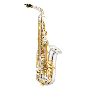 Saxo Alto ”JAS1100SG” | Jupiter