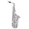 saxo alto profesional