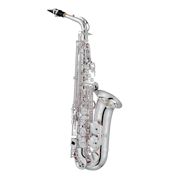 saxo alto profesional