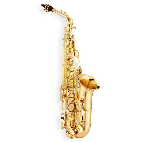 saxo alto