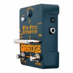 Orange-Amp-Detonator-1-1030×1030