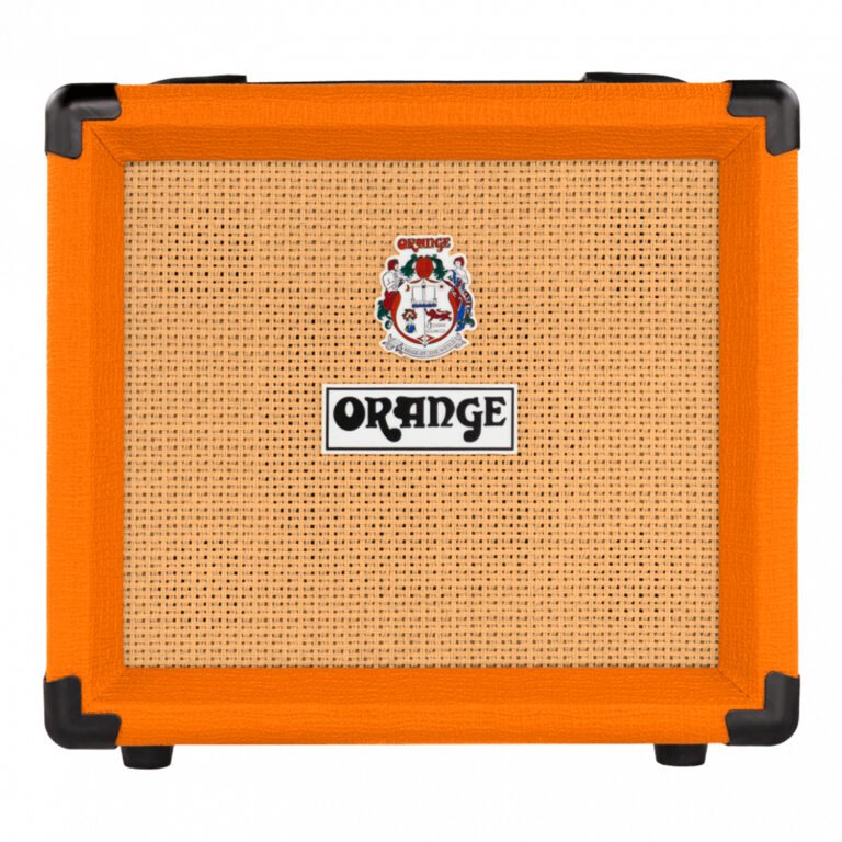 Naranja