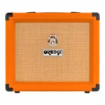 Amplificador de Guitarra ”Crush 20RT” | Orange