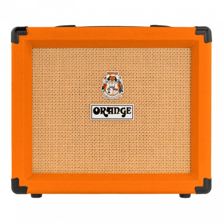 Naranja