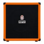Orange-Crush-Bass-100-1-1-1030×1030