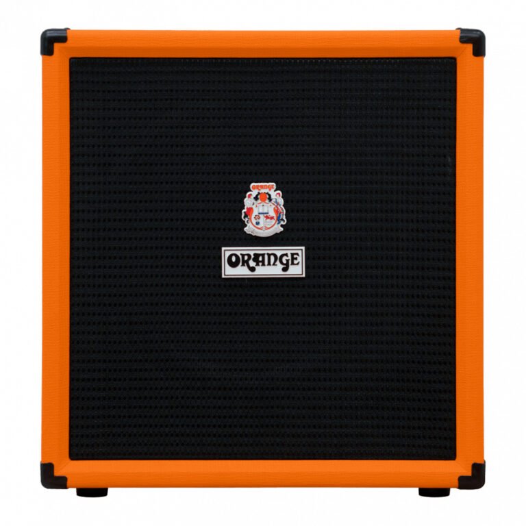 Naranja