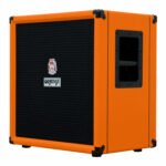 Orange-Crush-Bass-100-1-1-1030×1030