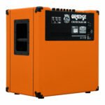 Orange-Crush-Bass-100-1-1-1030×1030