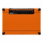 Orange-Crush-Bass-100-1-1-1030×1030
