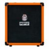 Orange Crush Bass 25