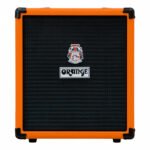 Orange-Crush-Bass-25-1-1-1030×1030