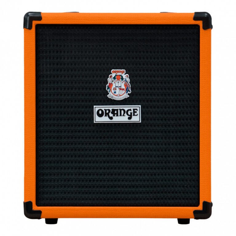 Naranja