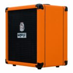 Orange-Crush-Bass-25-1-1-1030×1030