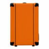 Orange Crush Bass 25