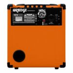 Orange-Crush-Bass-25-1-1-1030×1030