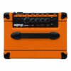 Orange Crush Bass 25