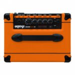 Orange-Crush-Bass-25-1-1-1030×1030