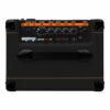 Orange Crush Bass 25