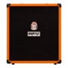 Orange Crush Bass 50