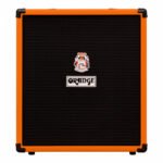 Amplificador de Bajo ”Crush Bass 50” | Orange