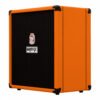 Orange Crush Bass 50