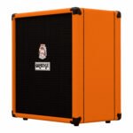 Orange-Crush-Bass-50-1-1030×1030