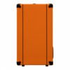 Orange Crush Bass 50