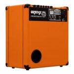 Orange-Crush-Bass-50-1-1030×1030