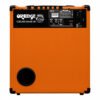 Orange Crush Bass 50