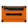 Orange Crush Bass 50