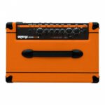 Orange-Crush-Bass-50-1-1030×1030