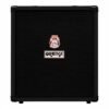 Orange Crush Bass 50
