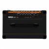 Orange Crush Bass 50