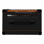 Orange-Crush-Bass-50-1-1030×1030