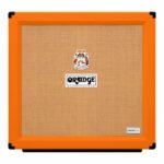 Amplificador de Guitarra ”CR-PRO-412” | Orange