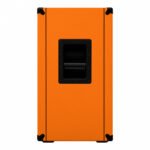 Orange-Crush-Pro-412-1-1030×1030